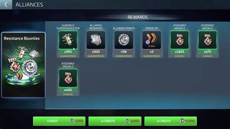 To earn <b>reputation</b>, you can destroy Cardassian Stations or purchase Resistance Bounties, Maquis Bounties or <b>Alliance</b> Altruism bundles from the <b>Alliance</b> Store. . Stfc alliance reputation ranks